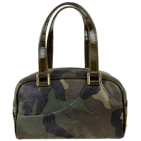 dior military discount|Exchange .